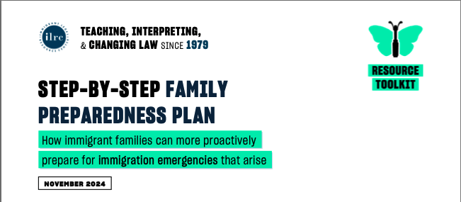 Immigration Emergency Plan-Eng