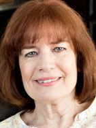 Linda Wills Portrait Narrow