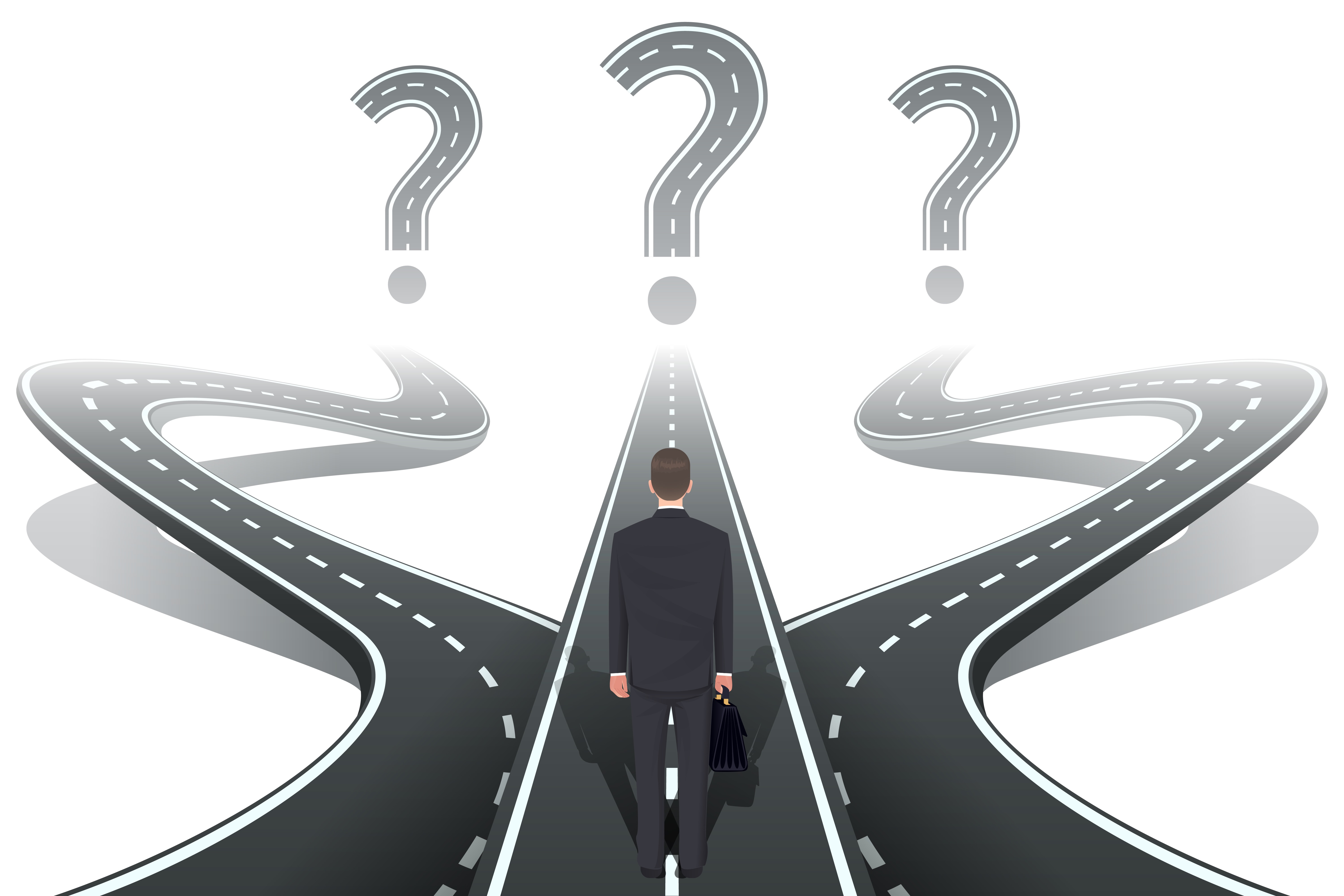 MakingDifficultDecisions