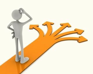 Tools for Making Decisions