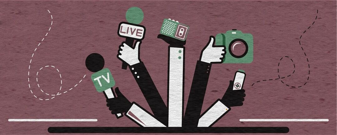 Media Bias