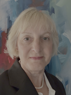 Meredith Gould cropped.png