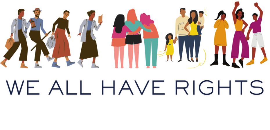 We_All_Have_Rights.png