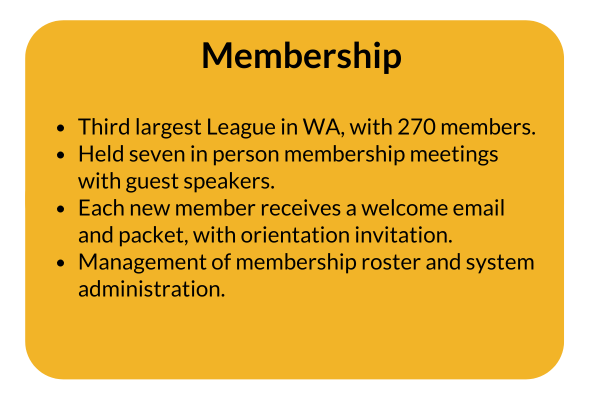 membership.png