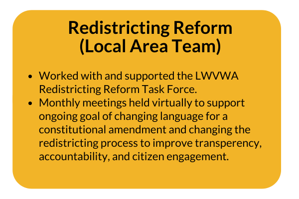redistricting.png