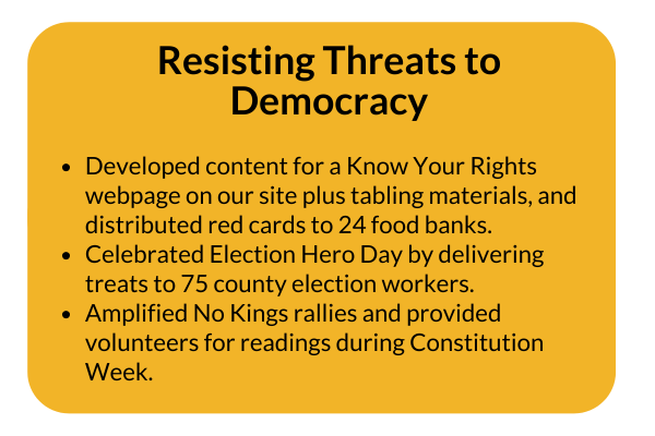 resisting_threats.png