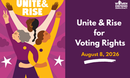 Unite & Rise.png