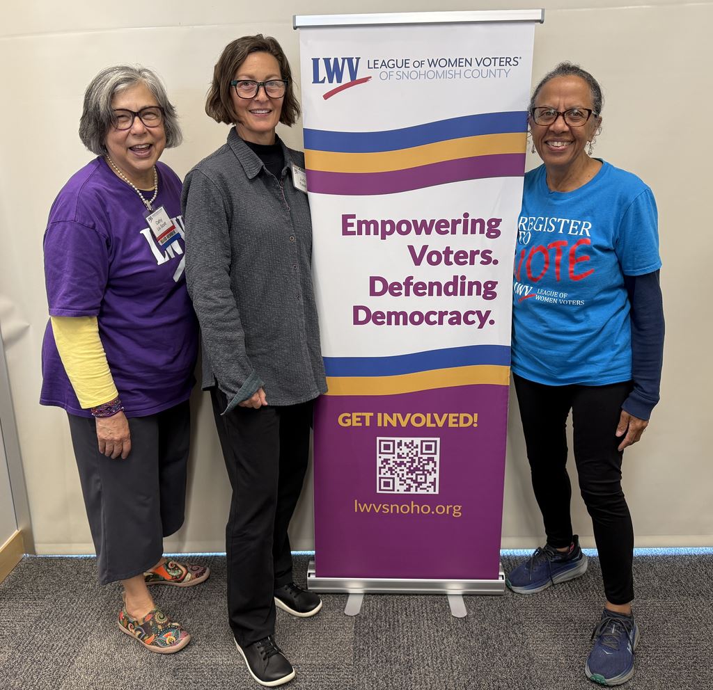 2026 Nominating Committee