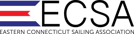 ecsa
