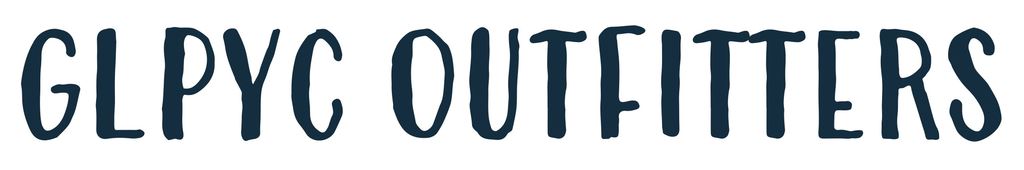 GLPYC_Outfitters