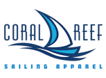 Visit Our Online Ship's Store