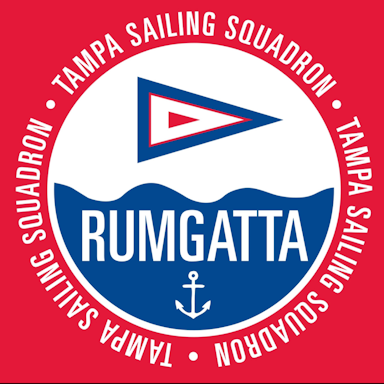 Rumgatta Logo