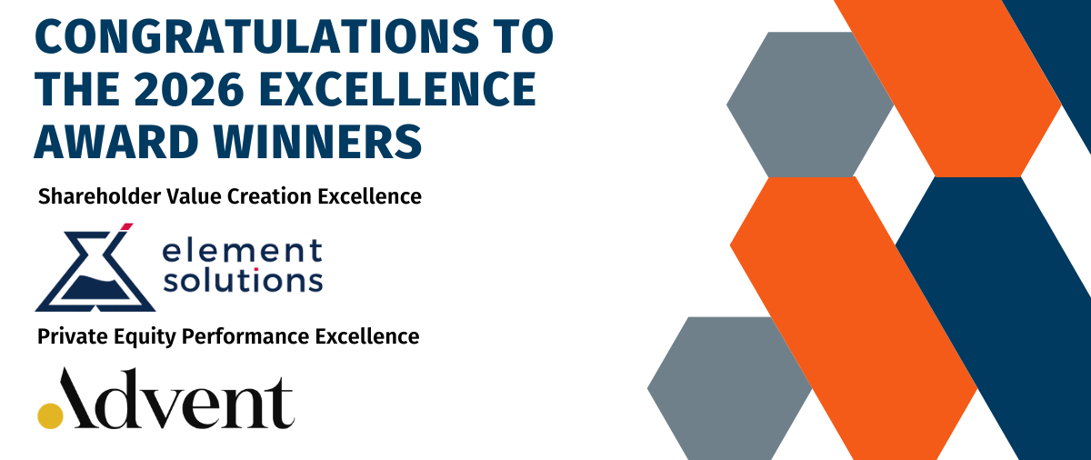 Awards Lunch Banner cropped