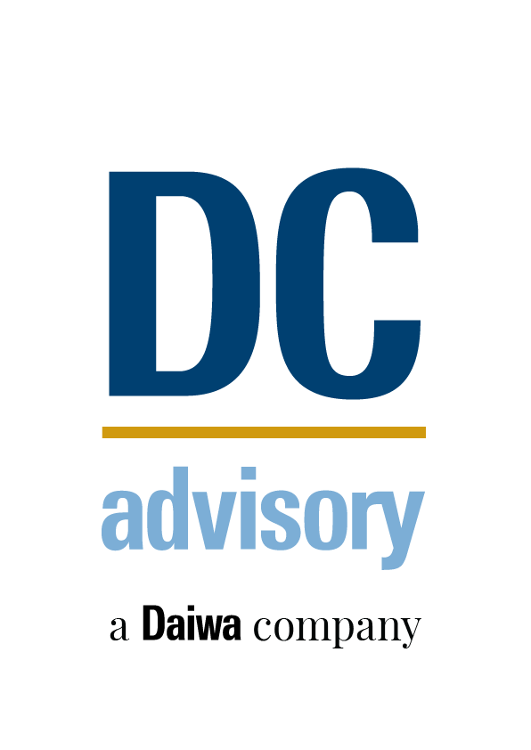 DCAdvisory