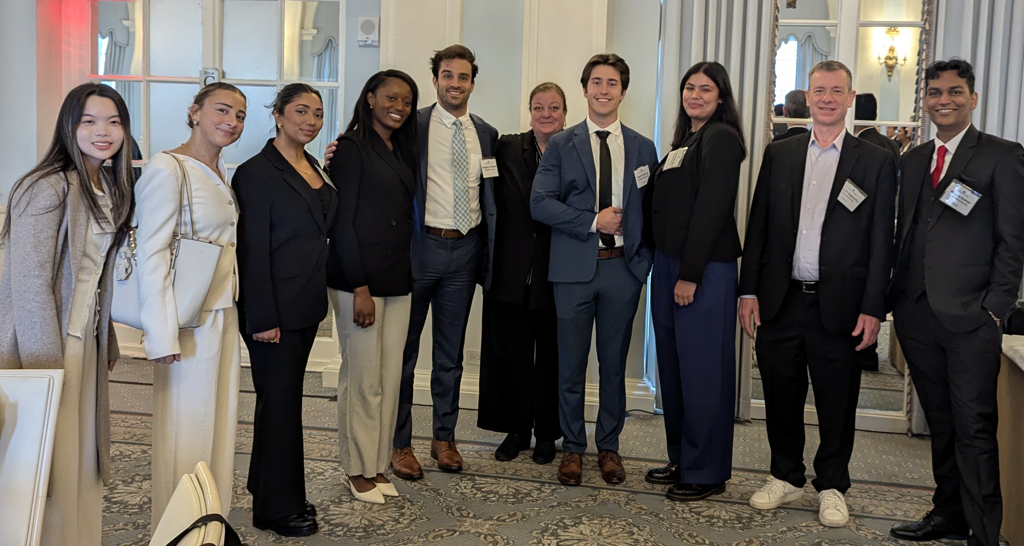 Students_at_Excellence_Awards_2_.jpg
