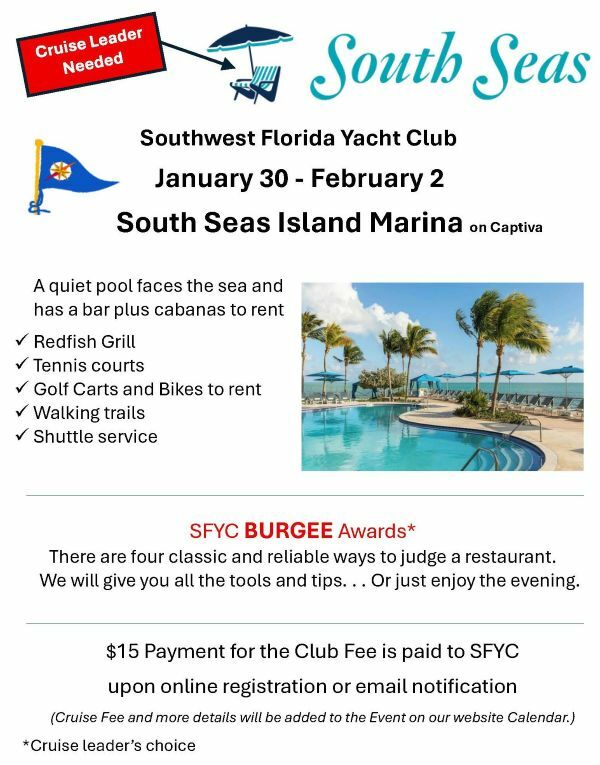 2026-01-30 South Seas Cruise sm