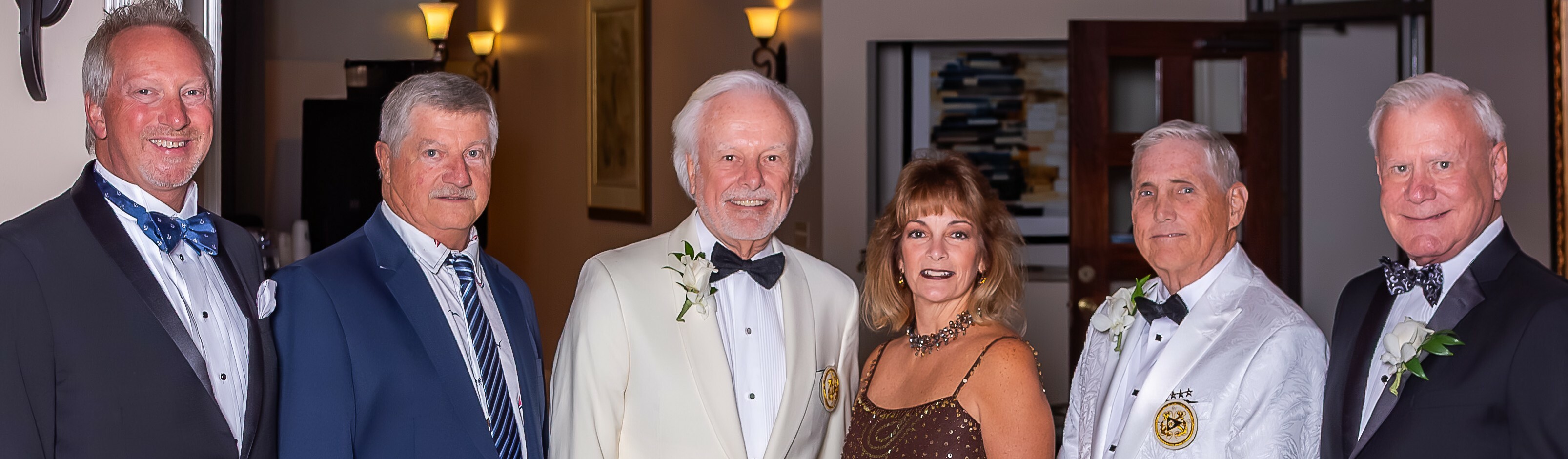 2026 Cruise Committee Updated