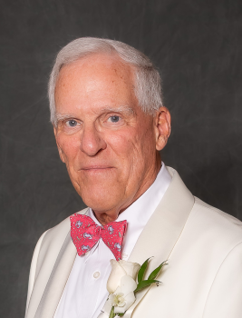 2026 Director - Bob Jelen resized