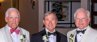 2026 Finance Committee Updated