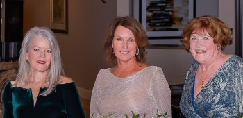 2026 Membership Committee updated