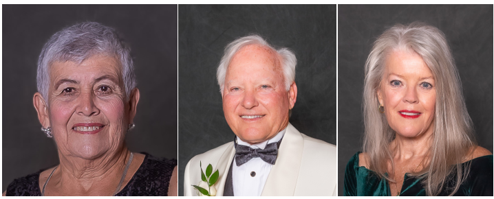 2026 Nominating Committee