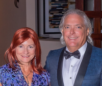 2026 Ships Store Updated