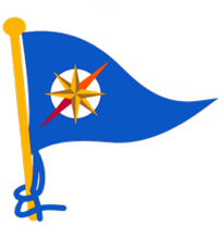 Blue_Burgee_no_words_trimmed.png