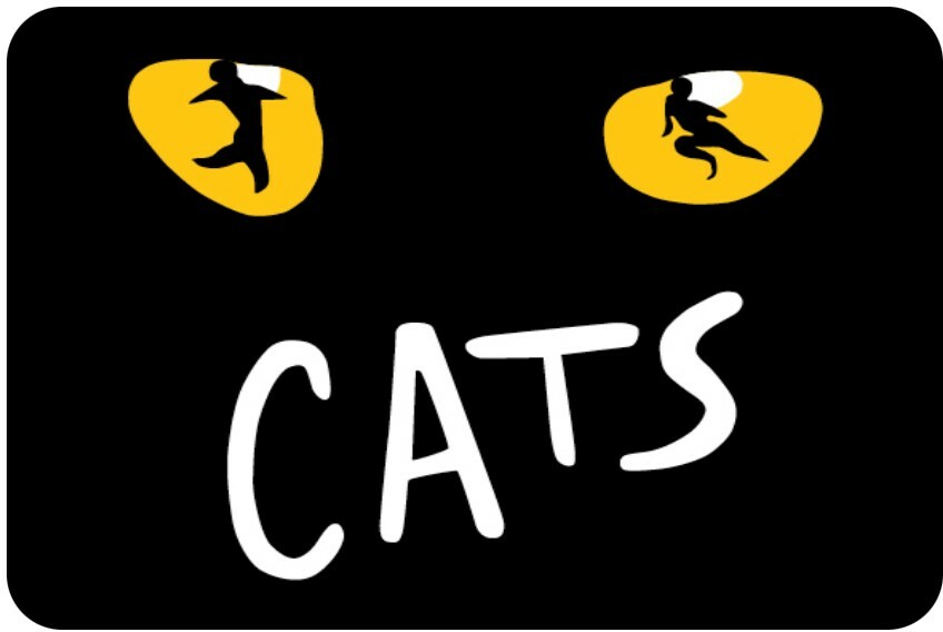 This is the image that will be displayed on social media previews