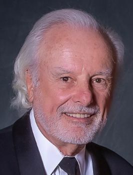 Nick Smeloff 350 pix high