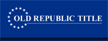 Old_Republic_Title.png