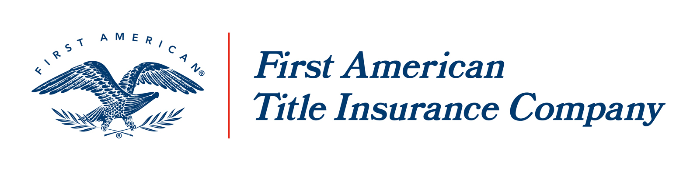 First_American_logo_2_002_.jpg (edited)
