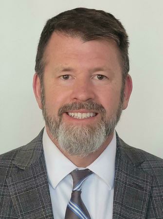 Bo Wagner