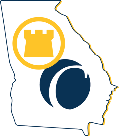 Chicago Logo 2025