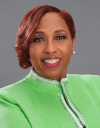CharlettaWilsonJacks