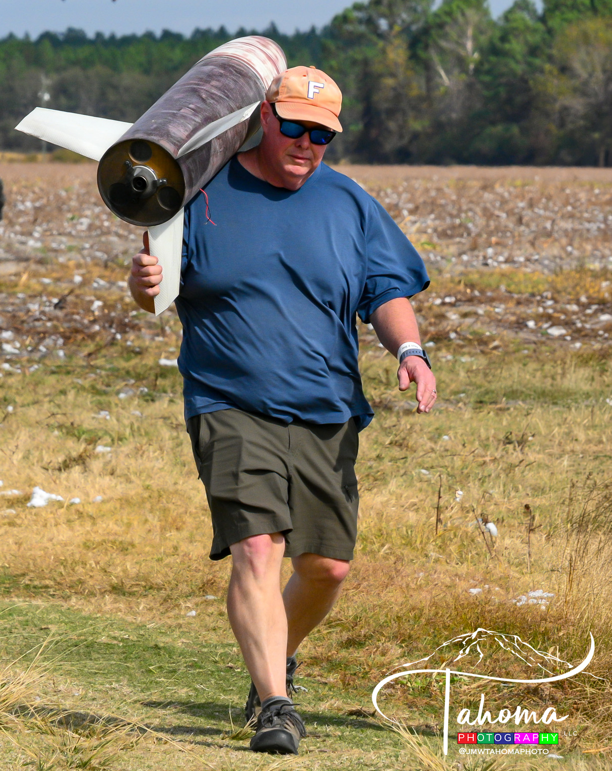 2025-11-22_NSL_East_Day_1_Jim_Wilkerson-7701.jpg