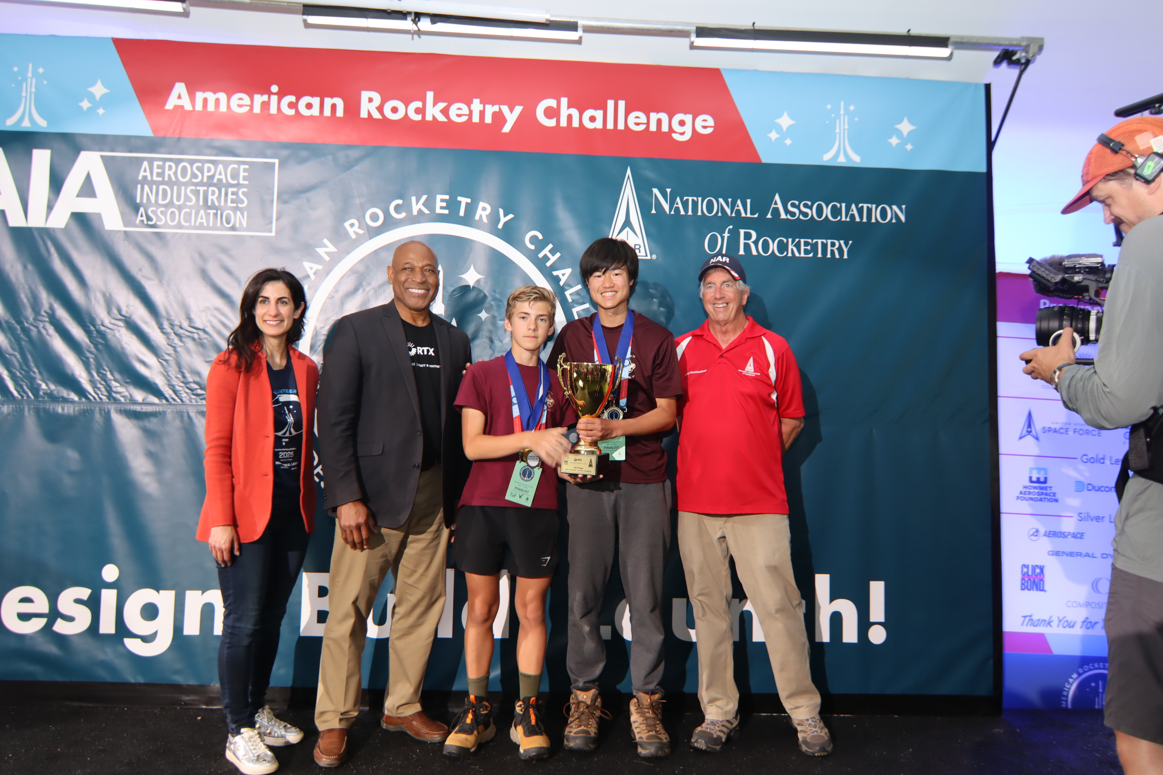ARC_2025_Winners_Bill_Dauphin_.JPG