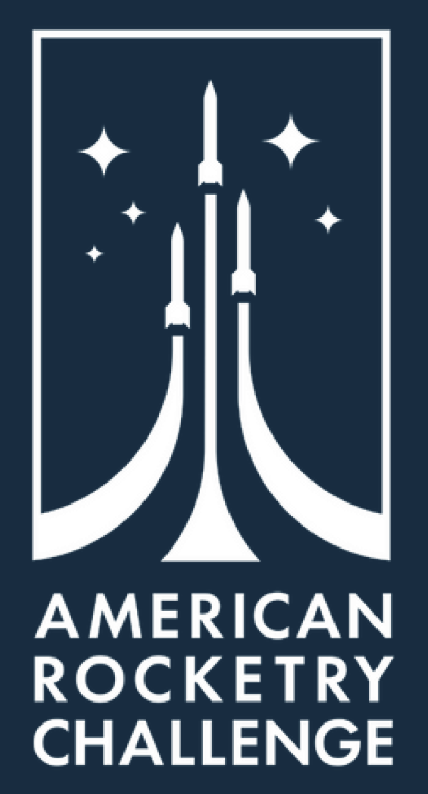 ARC_Logo.png