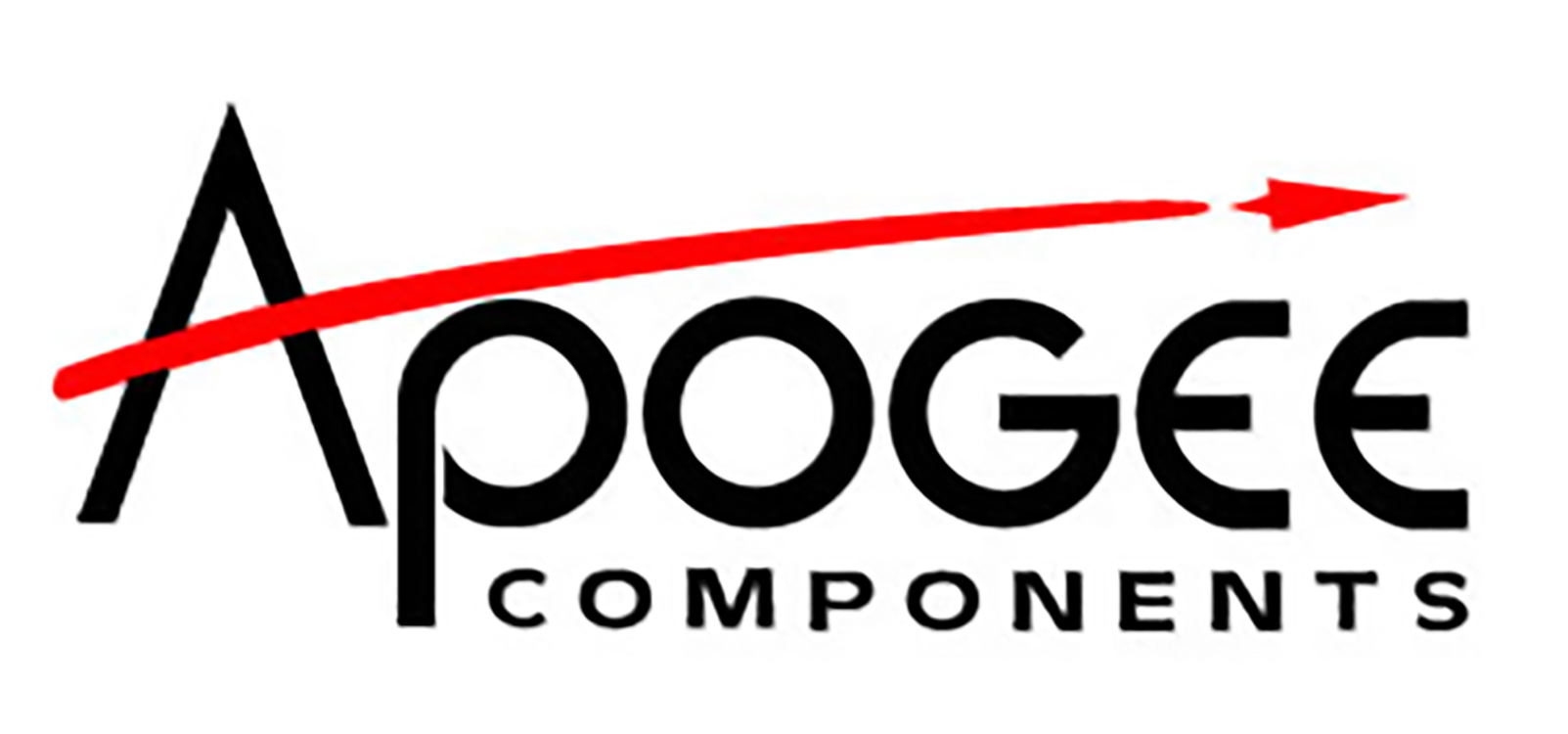 Apogee-Logo_copy_2_copy_2.jpg