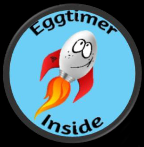 Eggtimer_Logo.jpg