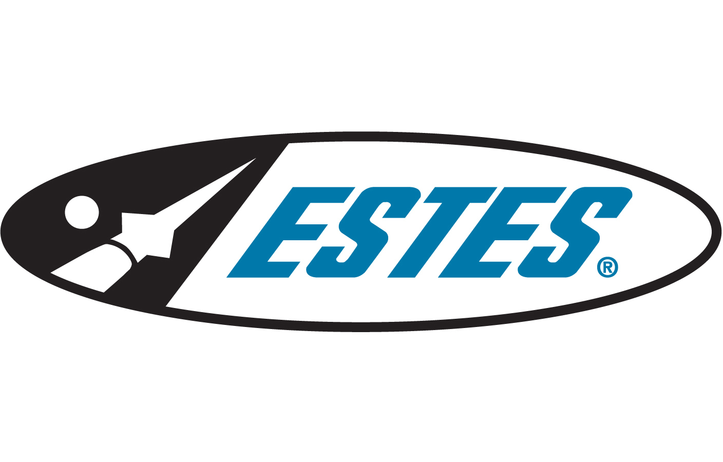 Estes_logo_copy_3.jpg