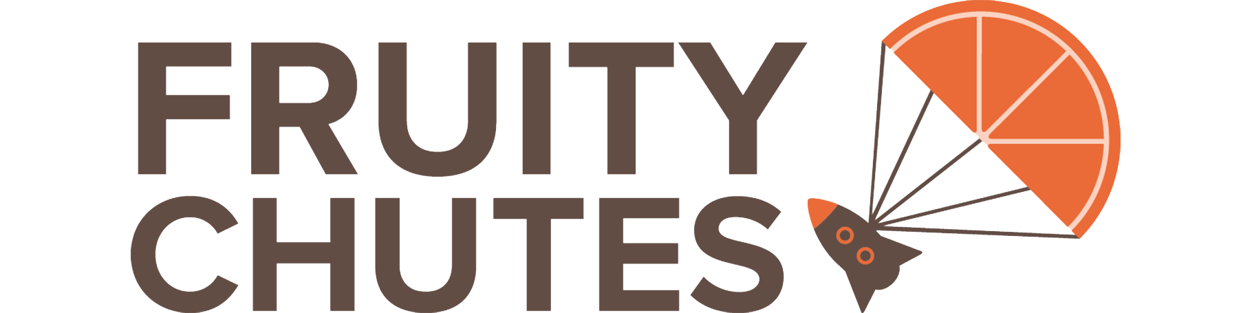 Fruity_Chutes_Logo_1.png