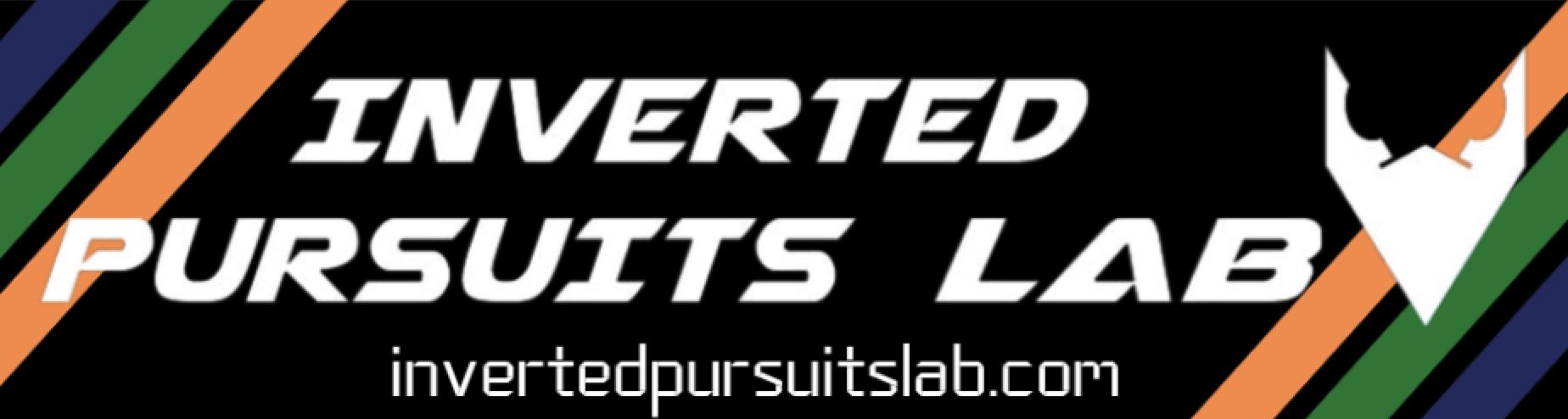Inverted_Pursuits_Logo.png