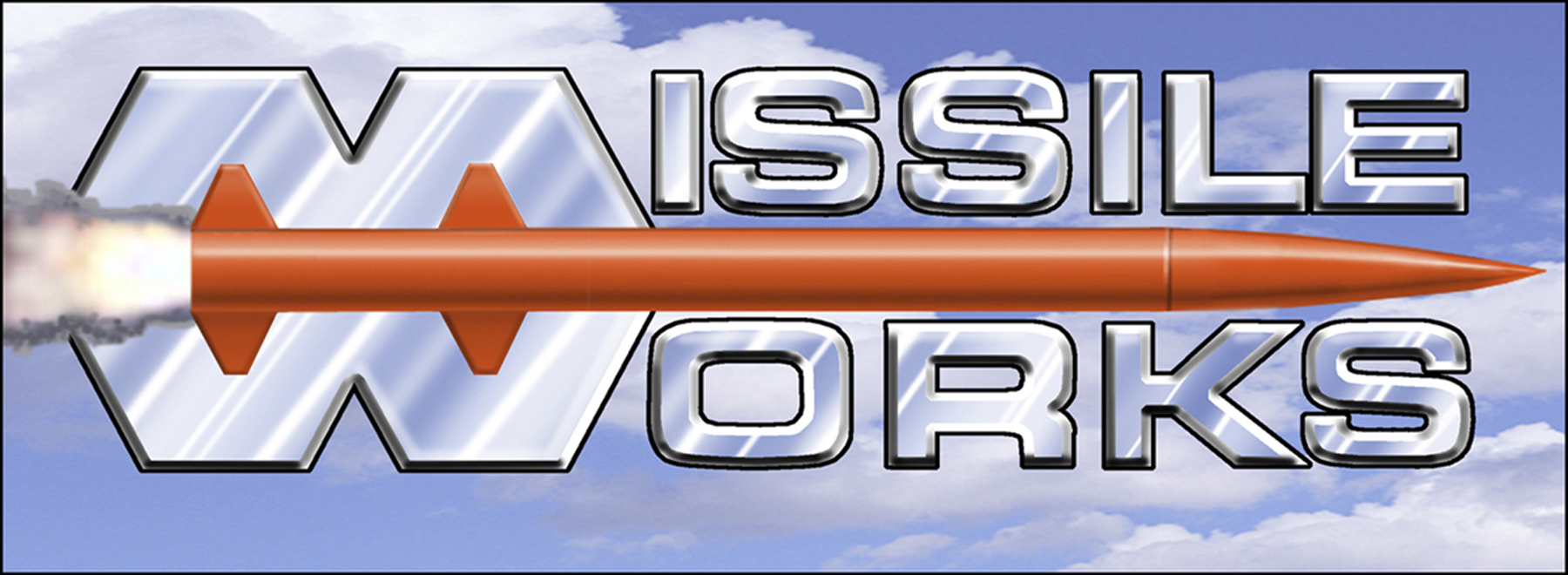 Missile_Works_Logo.jpeg