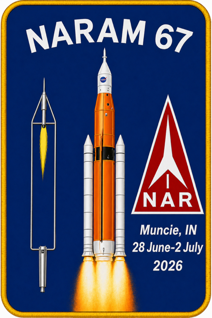NARAM-67_Logo.png