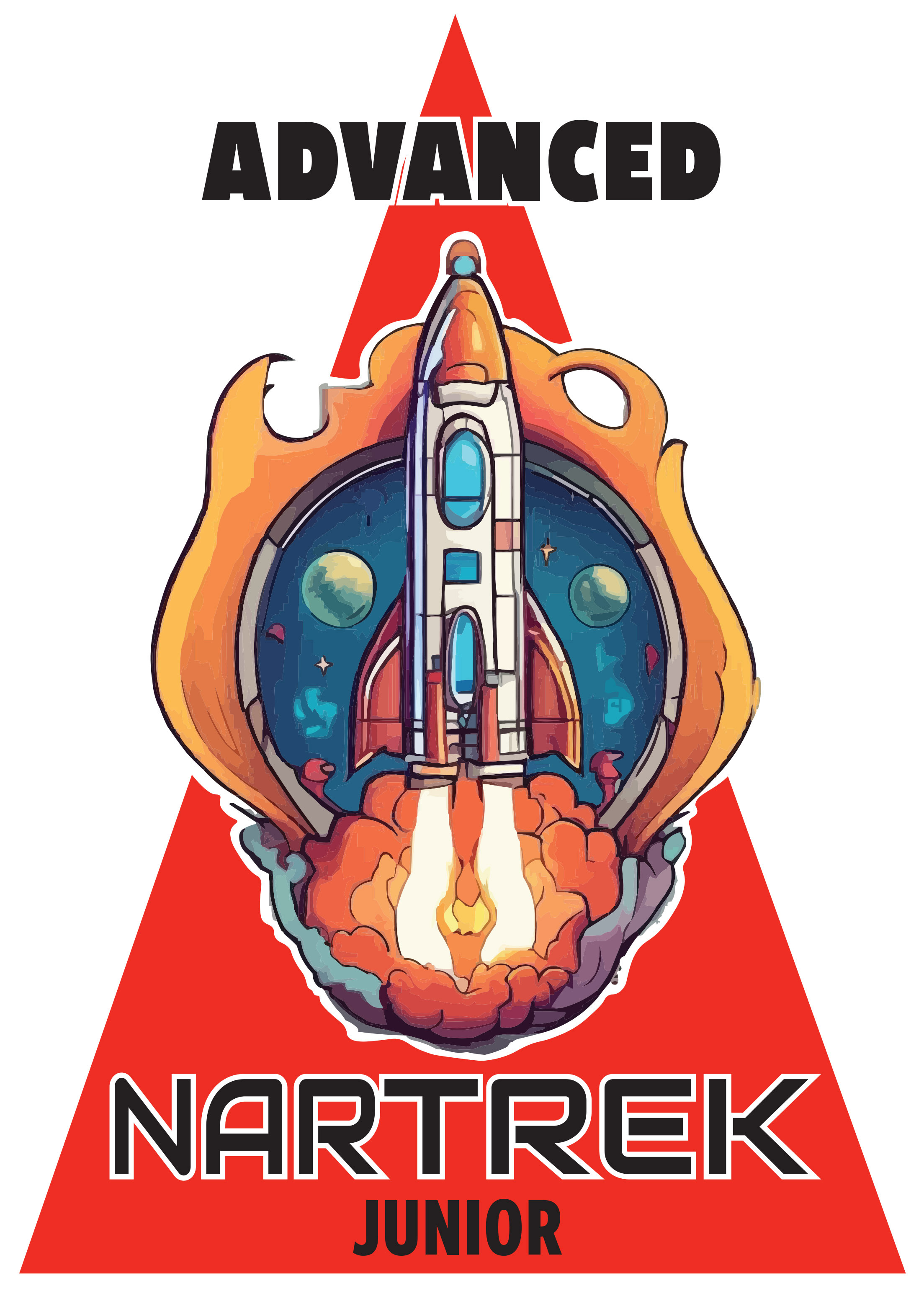 NARTREK_Junior_Advanced_.jpg