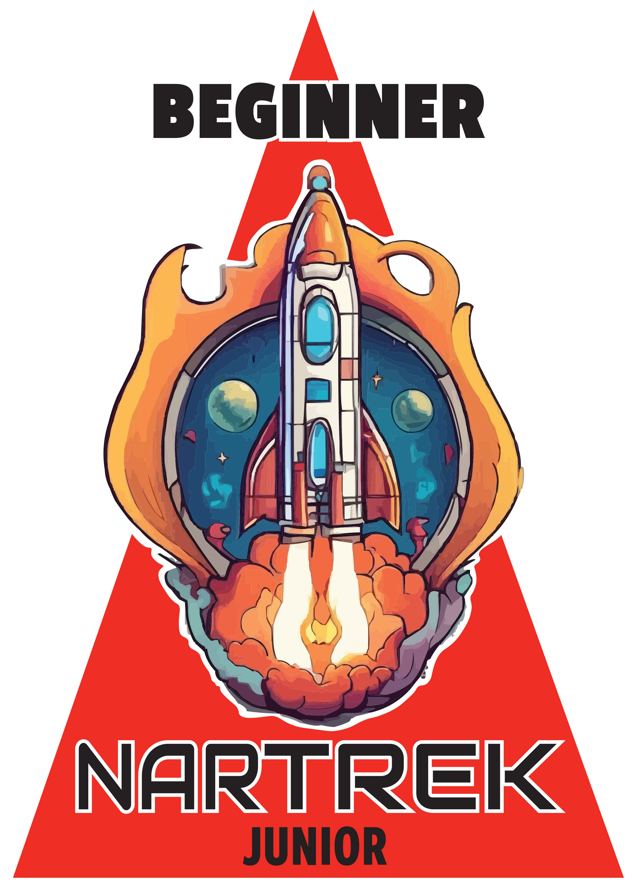 NARTREK_Junior_Beginner_.jpg