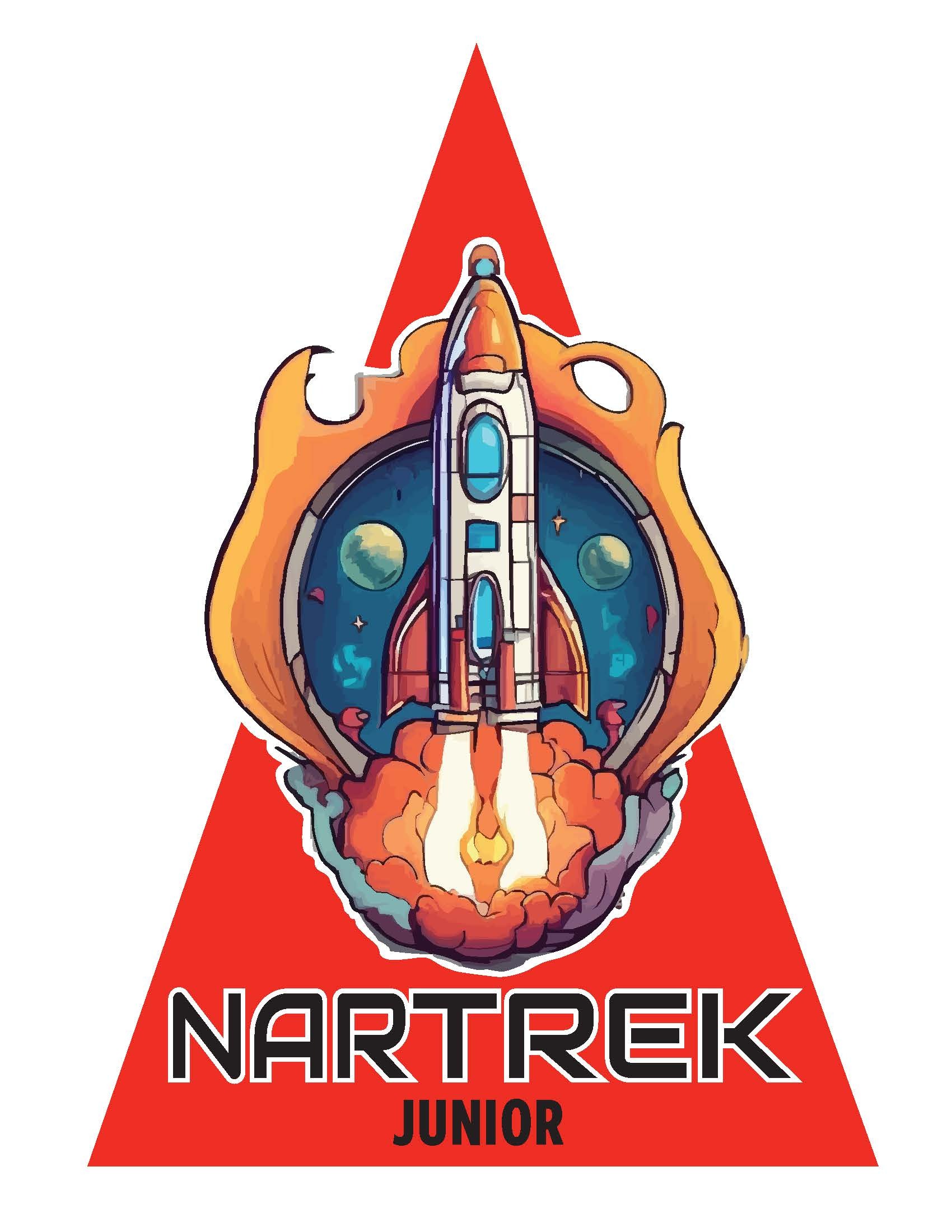 NARTREK_Junior_Master_.jpg