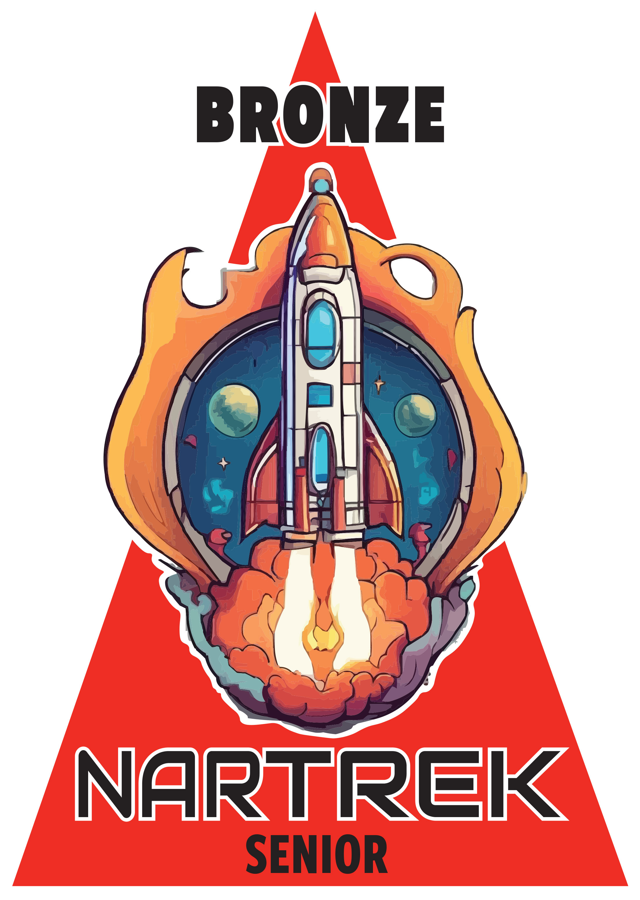 NARTREK_Senior_Bronze_.jpg