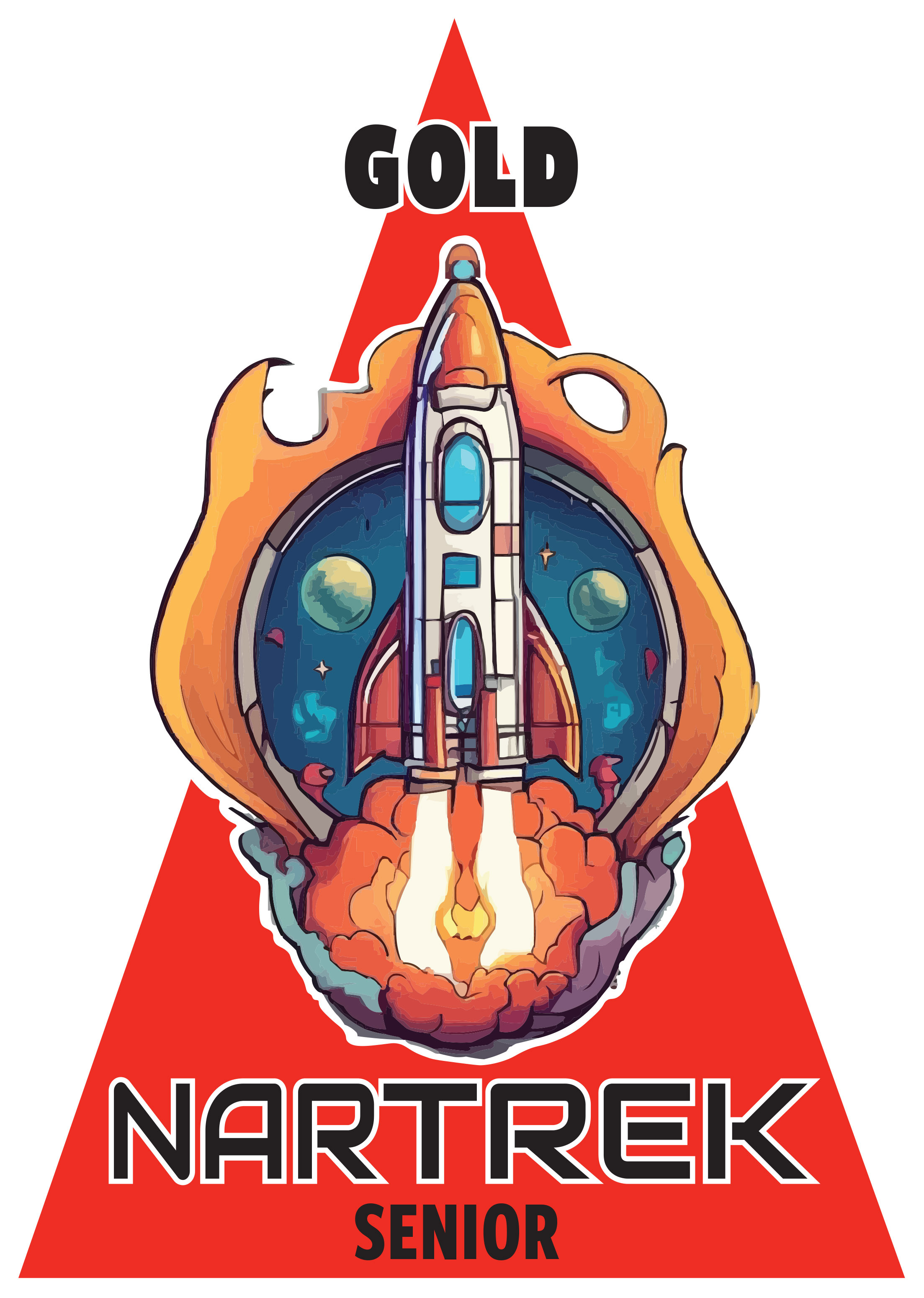 NARTREK_Senior_Gold_.jpg