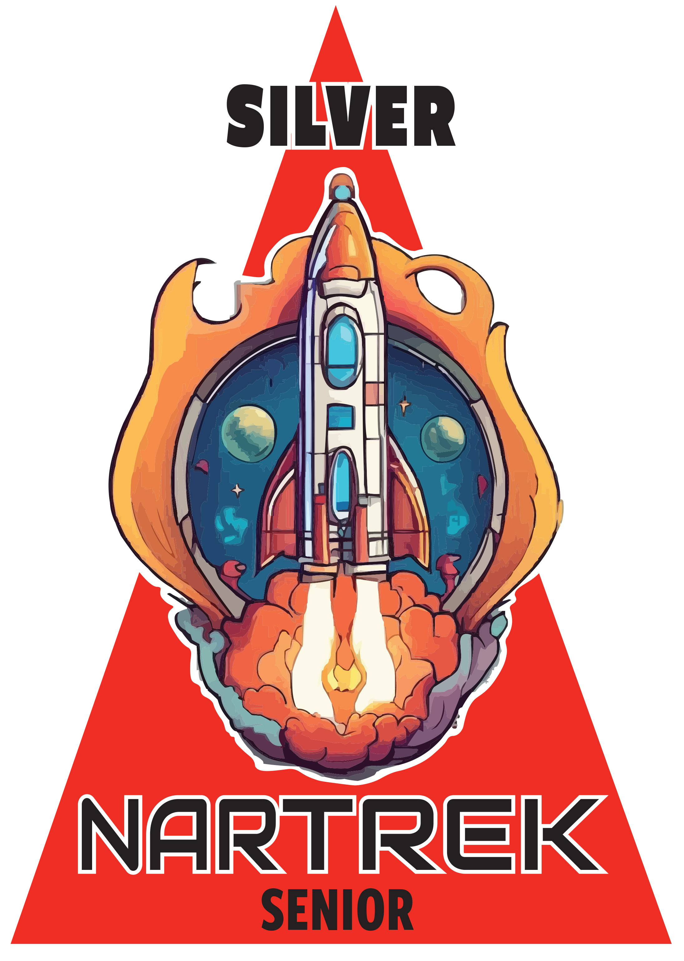 NARTREK_Senior_Silver_.jpg
